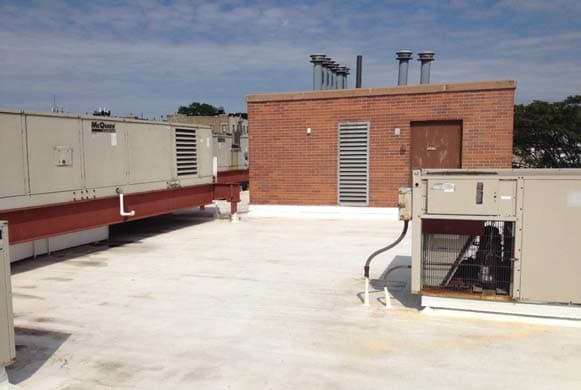 More Photos Of 9020-9024 5th Ave, Brooklyn Healthcare For Lease