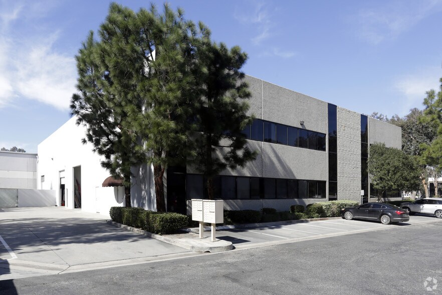 Primary Photo Of 28441 Rancho California Rd, Temecula Office For Lease