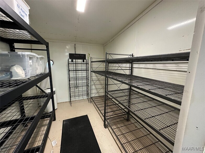 More Photos Of 2203 Highway 134, Kinston Restaurant For Sale