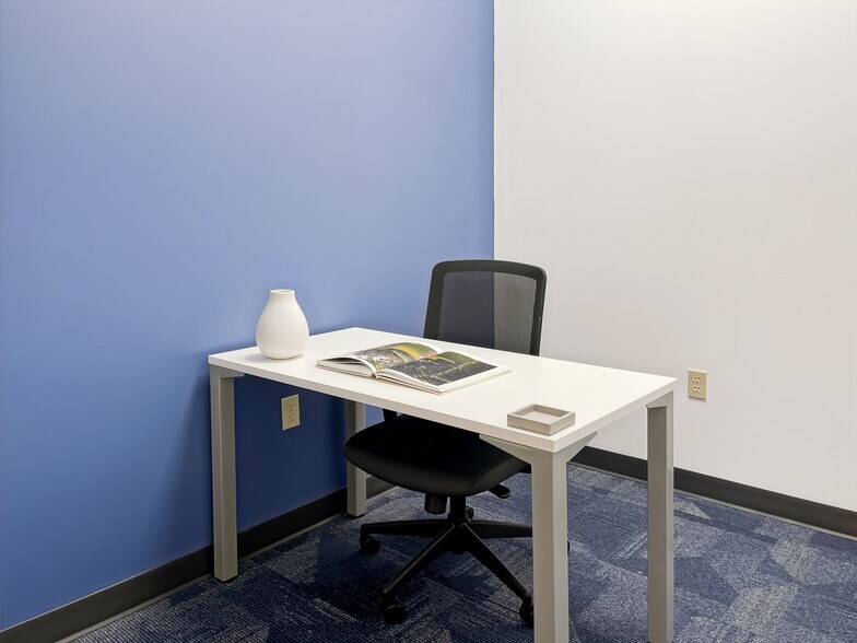 More Photos Of 201 Water Tower Dr, Madison Coworking Space