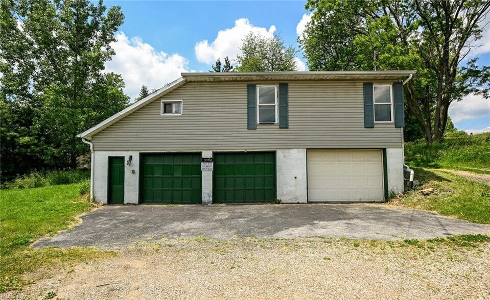 More Photos Of ,  Specialty For Sale