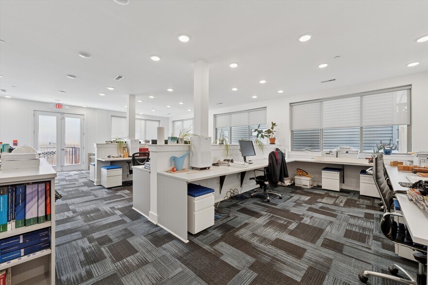 More Photos Of 1225 N 7th St, Philadelphia Office For Lease