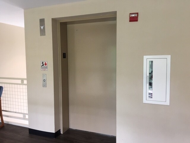 More Photos Of 50 Post Office Rd, Waldorf Medical For Lease