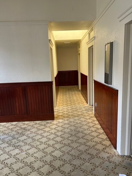 More Photos Of 39301 S US Hwy 1, Gualala Hospitality For Sale