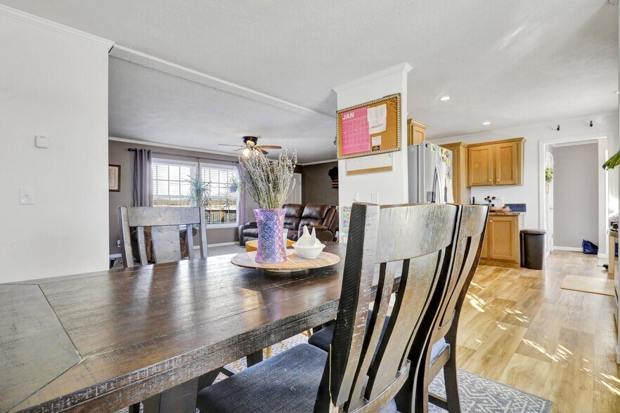 More Photos Of 2503 Butterfield Hwy, Springport Land For Sale