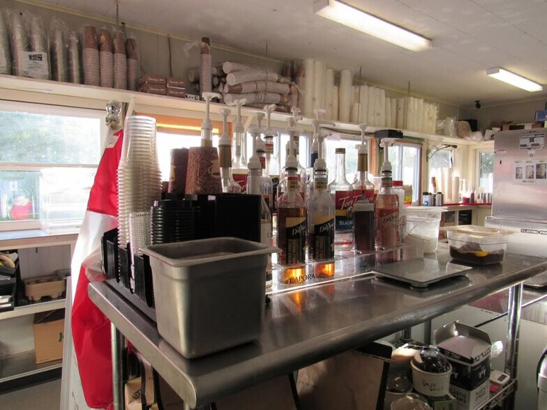More Photos Of 680 Gray Rd, Gorham Freestanding For Lease
