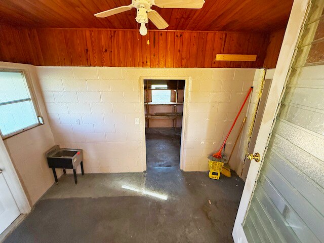 More Photos Of 5514 SE Hames Rd, Belleview Office Residential For Sale