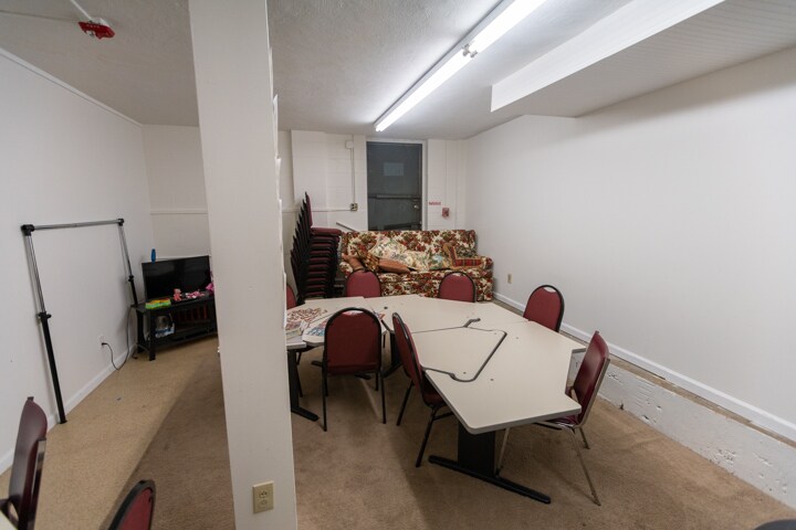 More Photos Of 65-67 Watervliet Ave, Albany Apartments For Lease