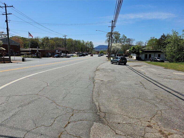 Primary Photo Of 000 Mills Street, Columbus Land For Sale