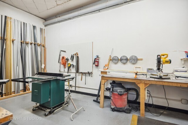 More Photos Of 10 N Cass Ave, Westmont Storefront For Sale