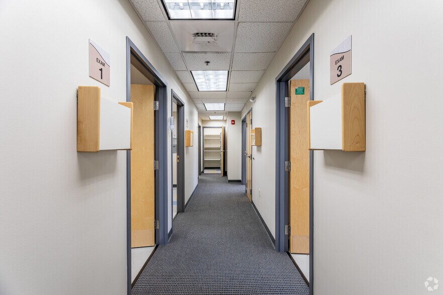 Photo of 1st Floor Ste 103