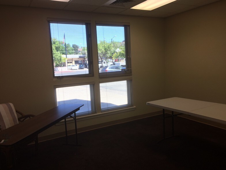 More Photos Of 240 S Montezuma St, Prescott Office For Lease