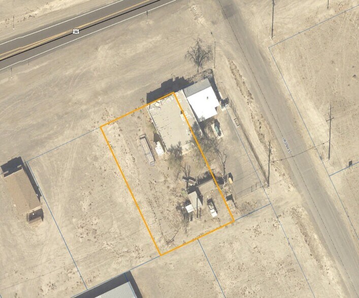 More Photos Of 1080 US-50, Silver Springs Bar For Sale