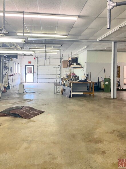 More Photos Of 295 Talcottville Rd, Vernon Storefront Retail Office For Sale