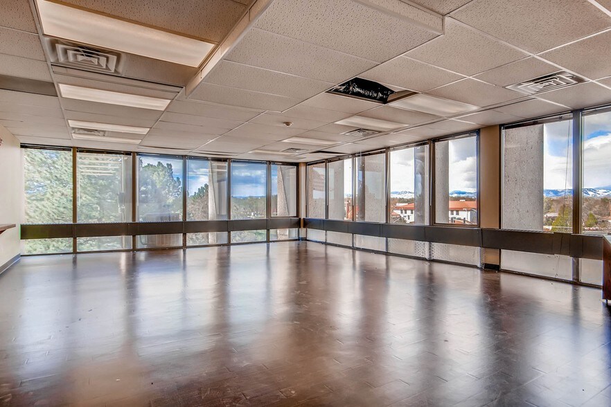 Photo of 4th Floor Ste 415