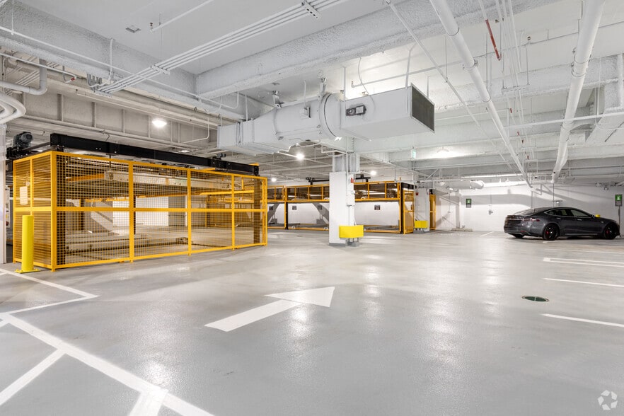 More Photos Of 95 S State St, Salt Lake City Office For Lease