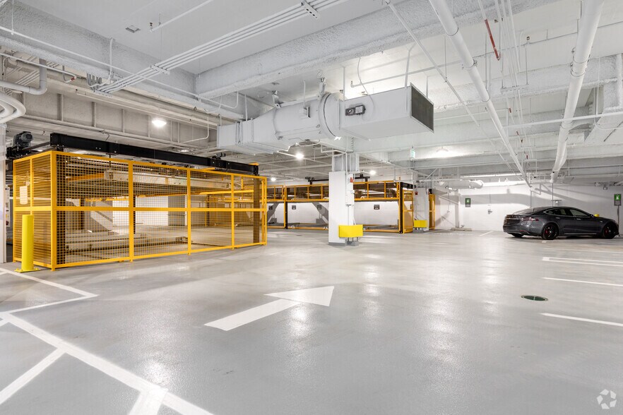 More Photos Of 95 S State St, Salt Lake City Office For Lease