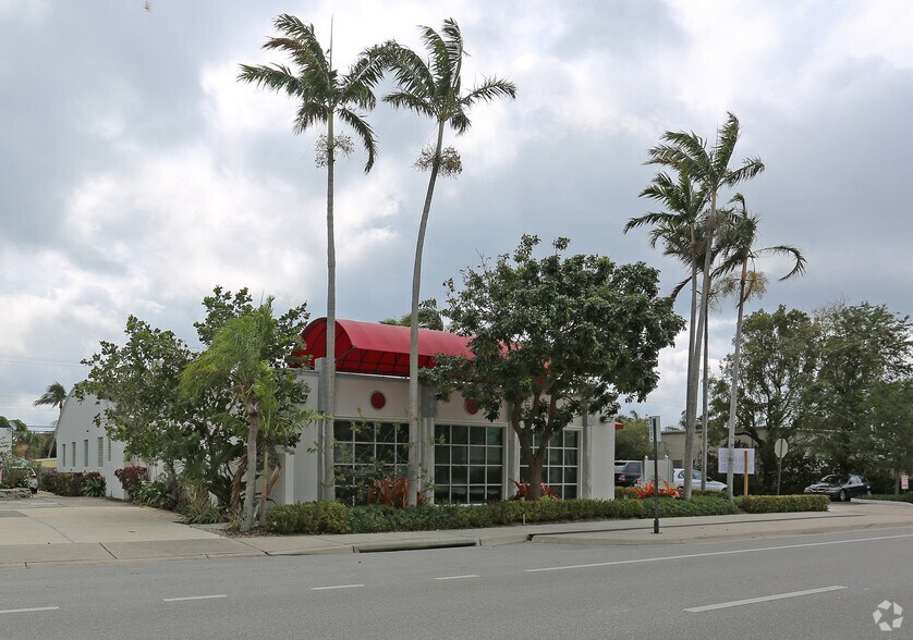 More Photos Of 255 NE 6th Ave, Delray Beach Office For Lease