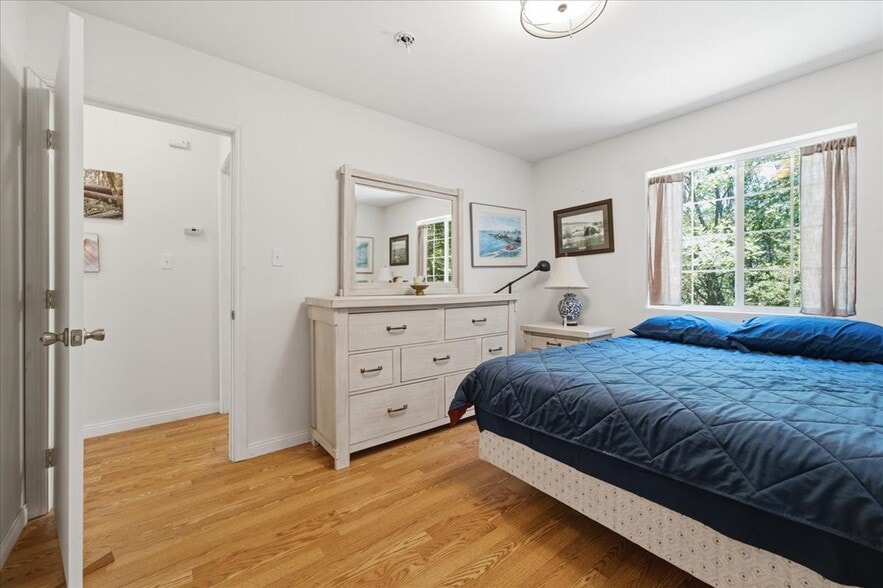 More Photos Of 6911 Engineers rd, Julian Multifamily For Sale