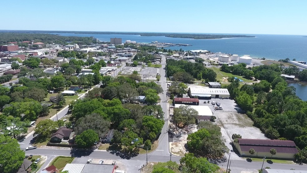 More Photos Of 733 Mulberry Ave, Panama City Unknown For Lease