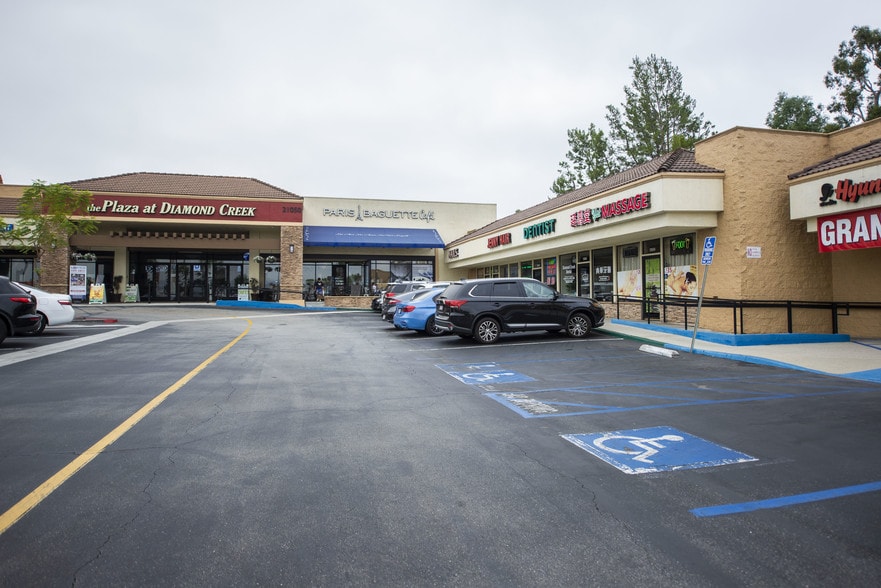 More Photos Of 1101-1123 S Brea Canyon Rd, Diamond Bar Unknown For Lease