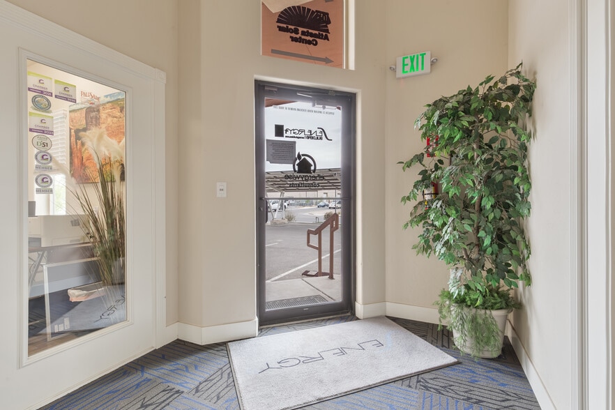 More Photos Of , Grand Junction Unknown For Sale