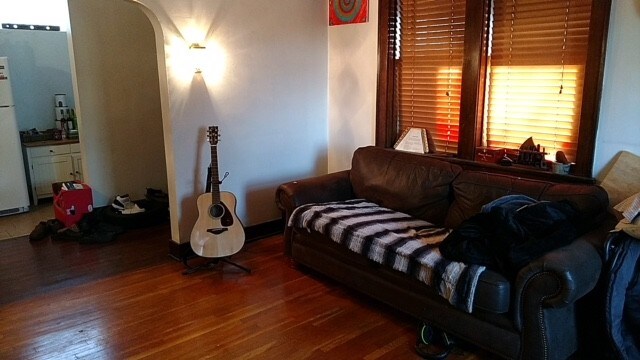 More Photos Of 1817 Tacoma Ave, McKeesport Apartments For Sale