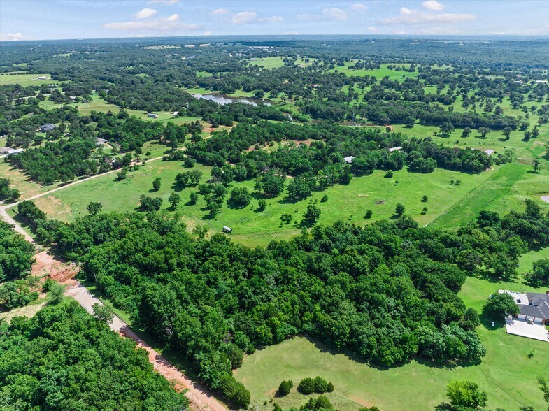 More Photos Of 24200 N Westminster Rd, Arcadia Land For Sale