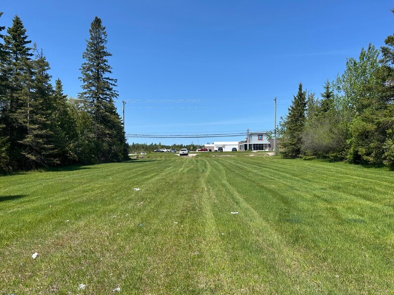 More Photos Of 1747 M-32 West, Alpena Land For Sale