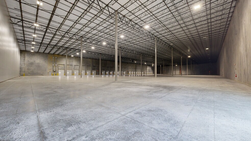 Photo of 1st Floor Ste 