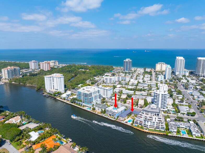 More Photos Of 701 Bayshore Dr, Fort Lauderdale Apartments For Sale