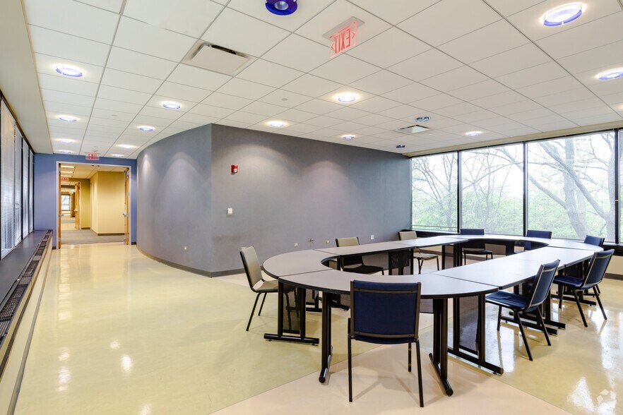 Photo of 1st Floor Ste 100