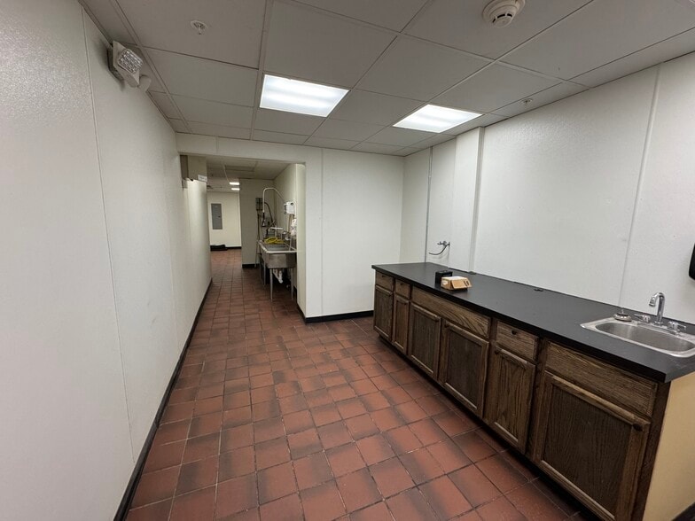 More Photos Of 237 N Michigan St, South Bend Apartments For Lease