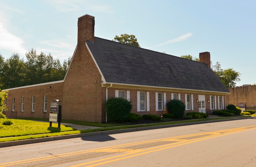 More Photos Of 50 Broadway, Hillsdale Office Residential For Sale