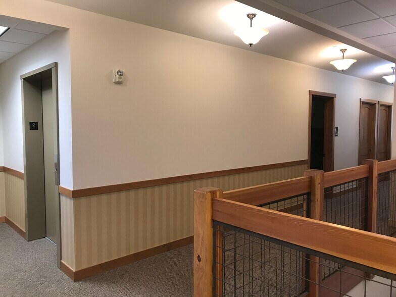 More Photos Of 2834 Jackson Blvd, Rapid City Office For Lease