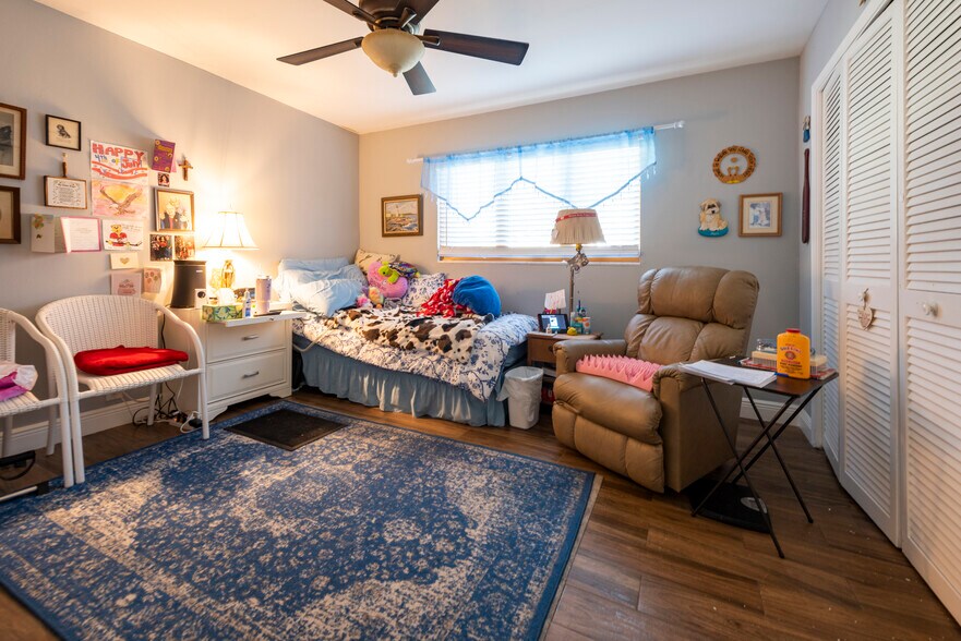 More Photos Of 621 NW 76th Ave, Plantation Assisted Living For Sale