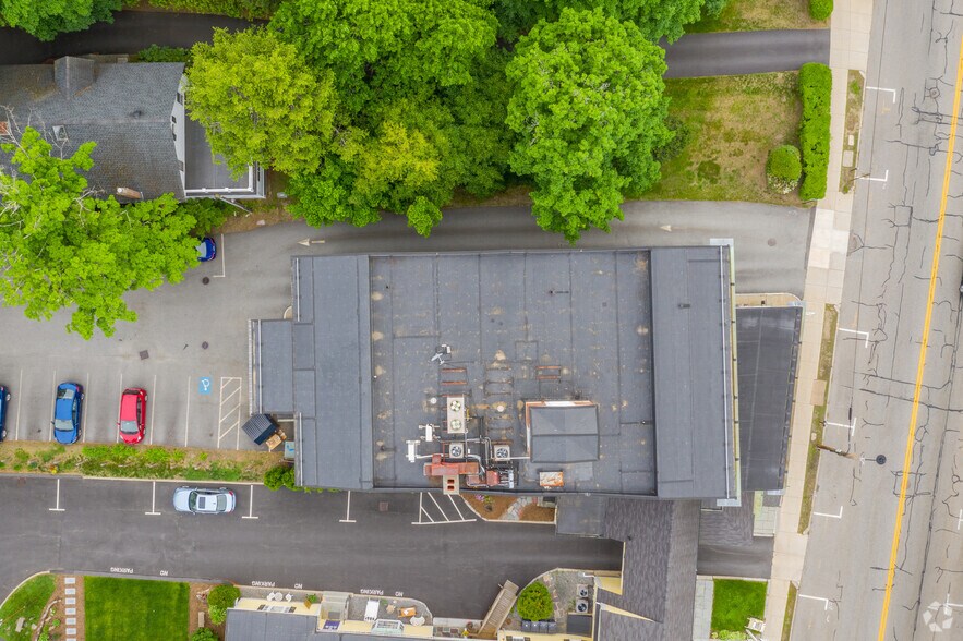 More Photos Of 83-91 Main St, Concord Office For Lease