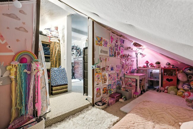 More Photos Of 575 Myrtle St, Half Moon Bay Apartments For Sale