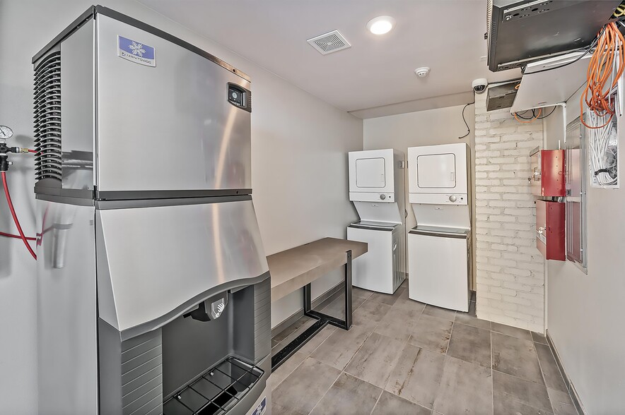 More Photos Of 1607 S Virginia St, Reno Apartments For Sale
