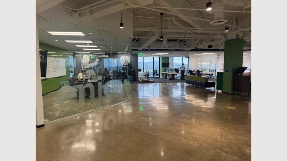 More Photos Of 19800 MacArthur Blvd, Irvine Office For Lease