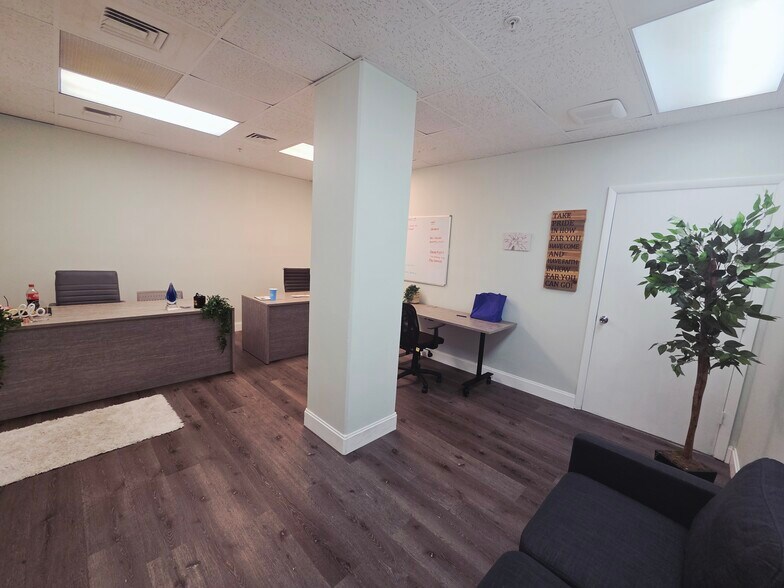 More Photos Of 1980 N Atlantic Ave, Cocoa Beach Medical For Lease