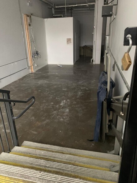 More Photos Of 138 E Hastings St, Vancouver Apartments For Sale