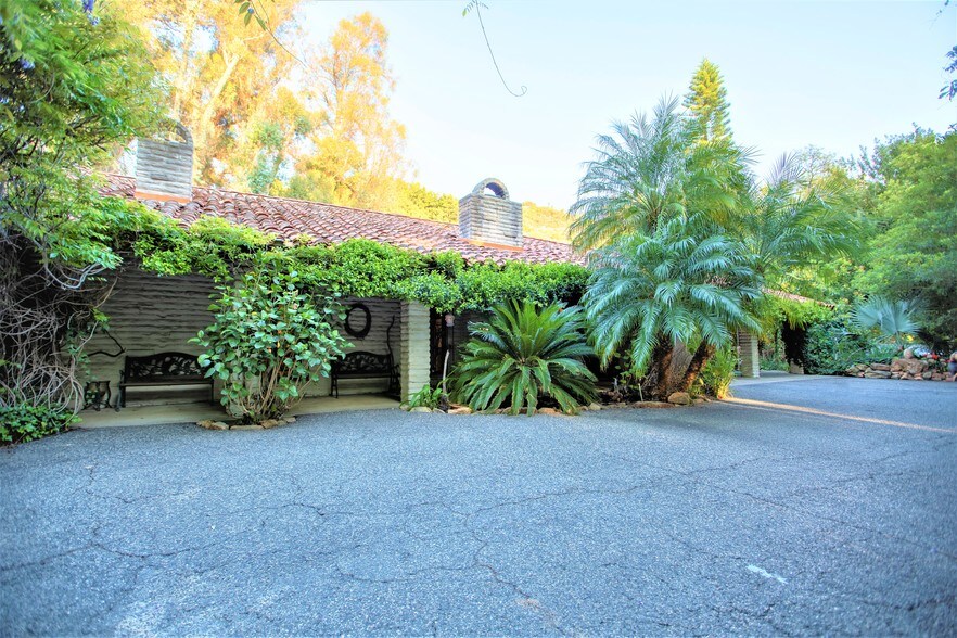 More Photos Of 6036 Rainbow Heights Rd, Fallbrook Land For Sale