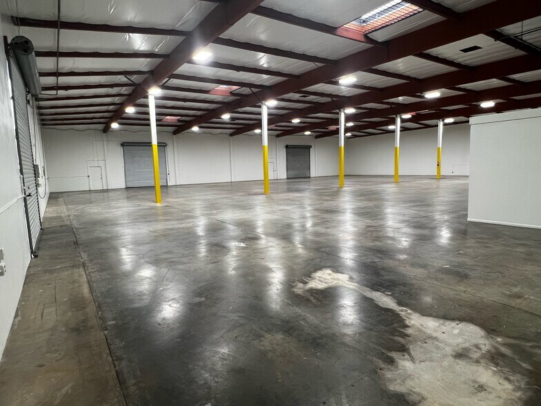 More Photos Of 1180 Wright Way, City of Industry Warehouse For Sale