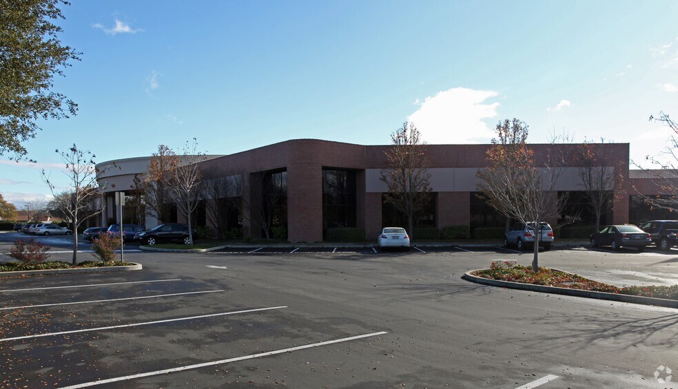 Primary Photo Of 2080-2090 Lakeville Hwy, Petaluma Industrial For Sale