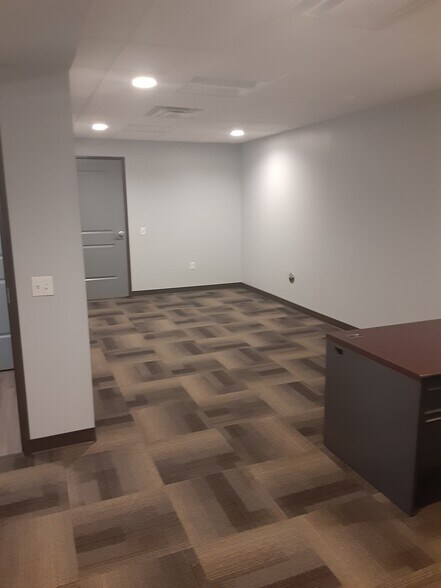 More Photos Of 4774 Old William Penn Hwy, Murrysville Medical For Lease