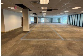 More Photos Of 5850 Mercury Dr, Dearborn Research And Development For Lease