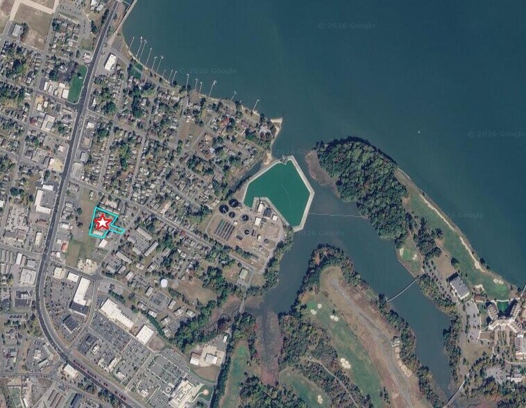 More Photos Of 303 Crusader Rd, Cambridge Multifamily For Sale