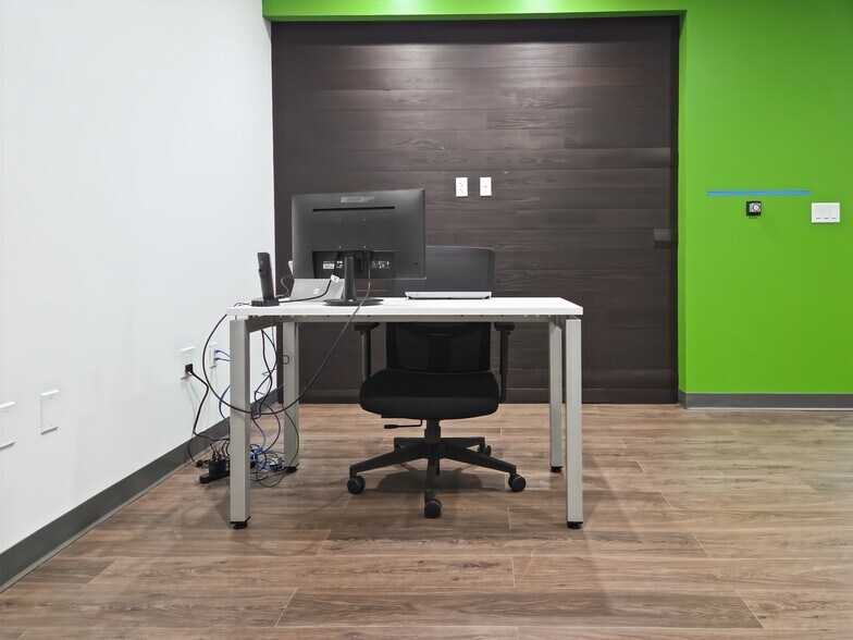 More Photos Of 4 Orinda Way, Orinda Coworking Space