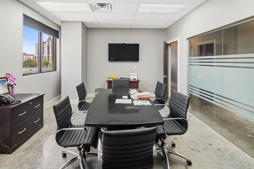 More Photos Of 1805 Ponce de Leon Blvd, Coral Gables Medical For Sale